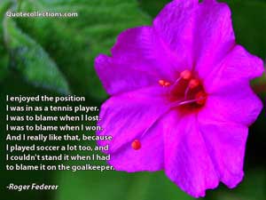 roger_federer_quotes Quotes 4